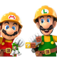 Illustration for article titled Three Big Questions After The February 2019 Nintendo Direct